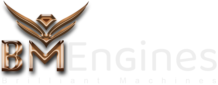 BM Engine Specialists